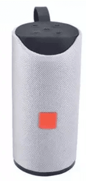 splashproof portable bluetooth speaker splashproof portable bluetooth speaker
