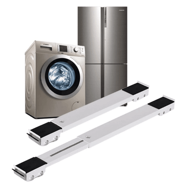 multifunction mobile furniture base stand multifunction mobile furniture base stand