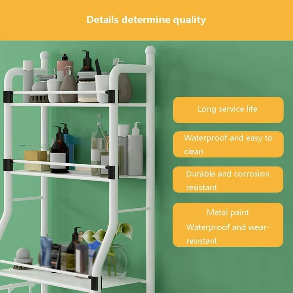 modern toilet rack modern toilet rack