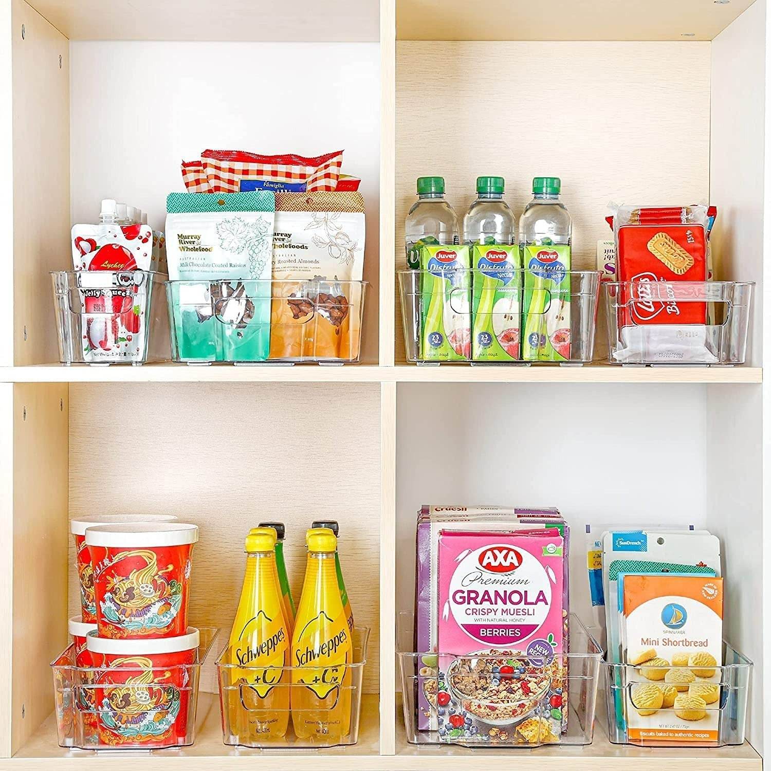 Food Storage Container (Large) - Image 7