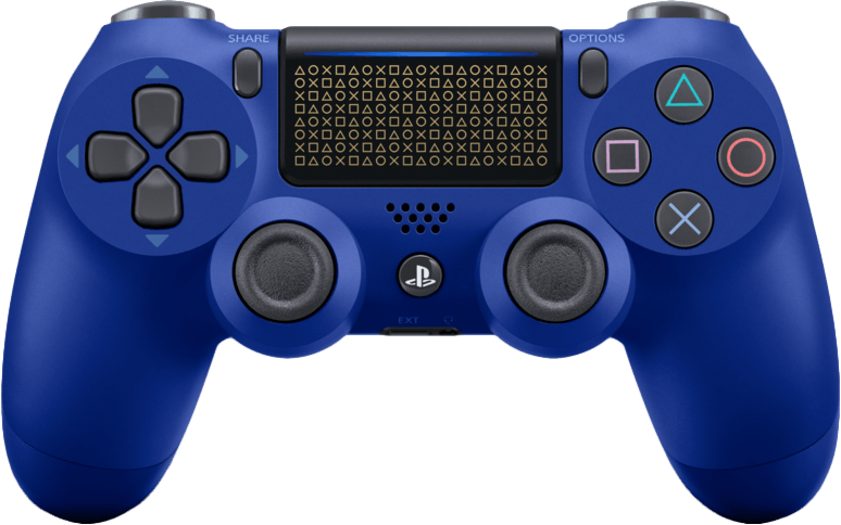 dualshock wireless controller 4 dualshock wireless controller 4