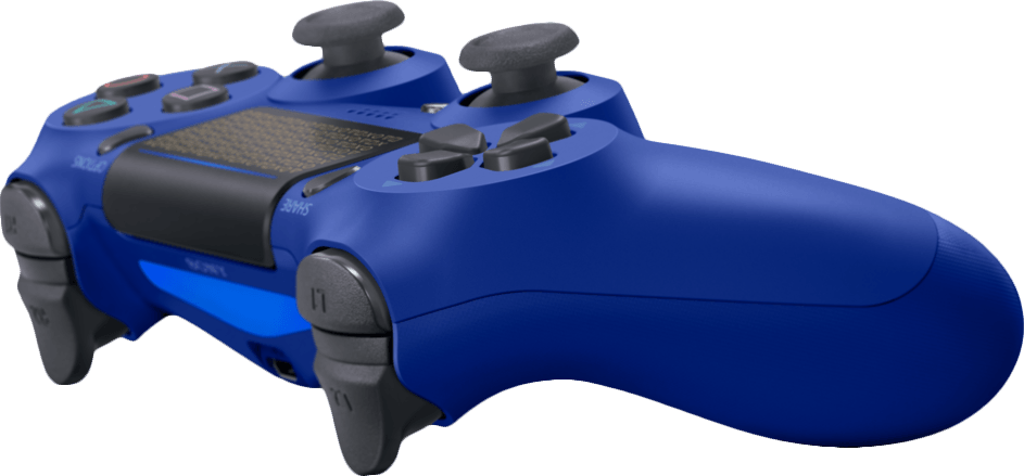 dualshock wireless controller 4 dualshock wireless controller 4