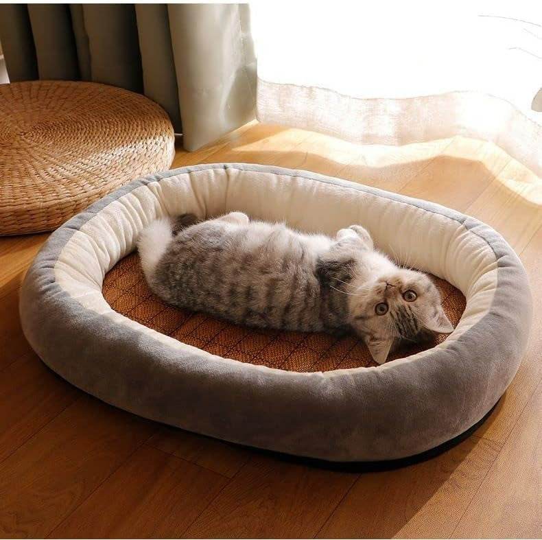 cool touch pet bed cool touch pet bed
