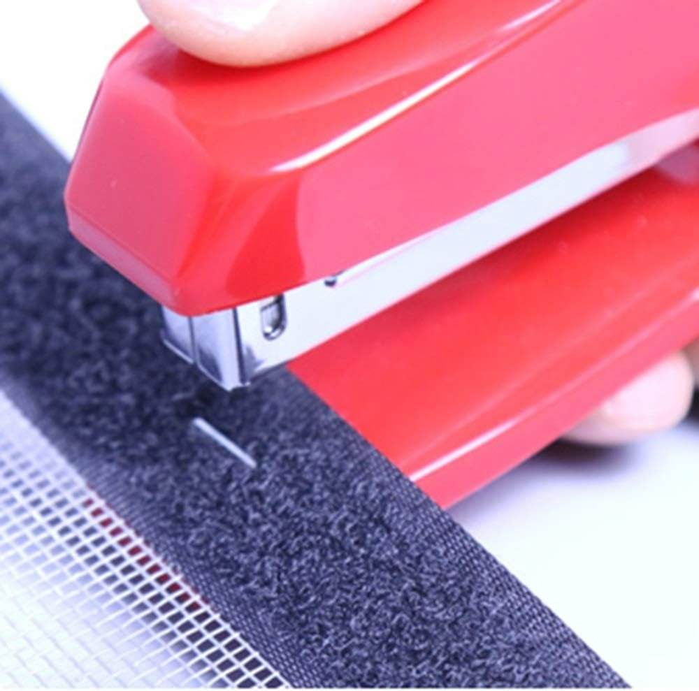 magnetic velcro window screen curtain (1.5x1.5m) magnetic velcro window screen curtain (1.5x1.5m)