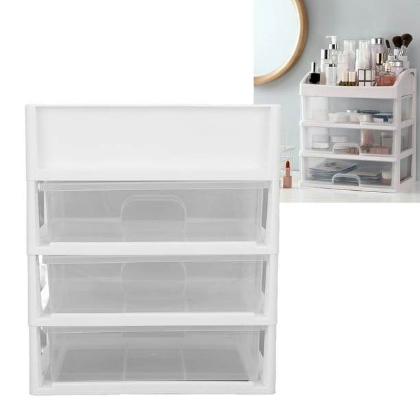 multilayer dressing table storage rack multilayer dressing table storage rack