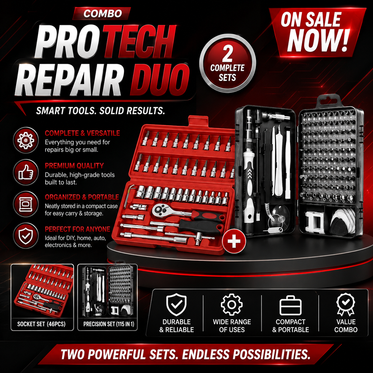 protech repair duo protech repair duo