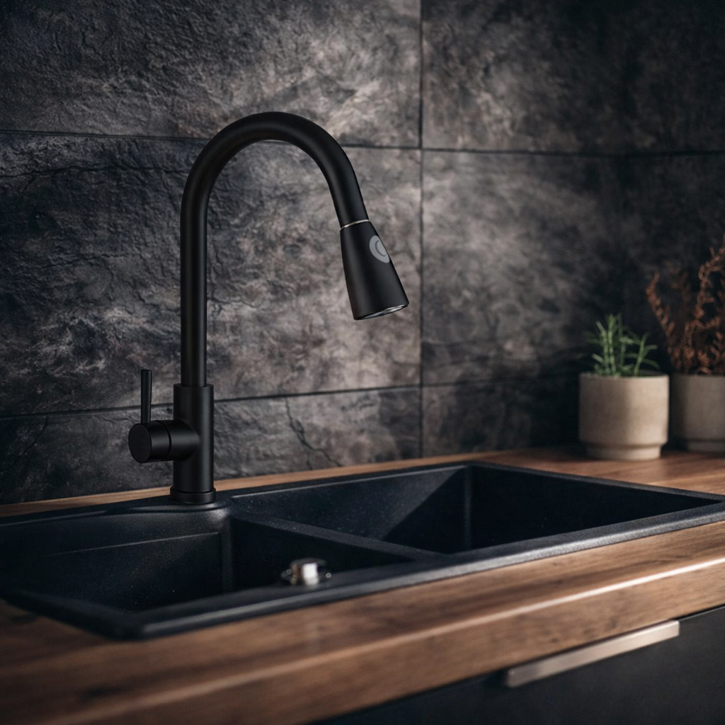 matte pull down kitchen faucet matte pull down kitchen faucet