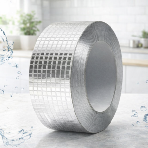 leakage repair super waterproof tape