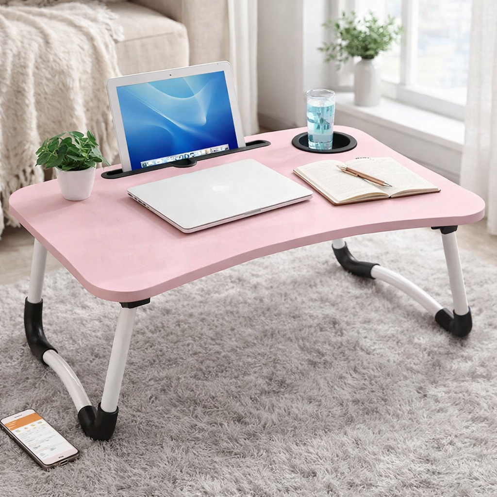 portable foldable laptop table portable foldable laptop table
