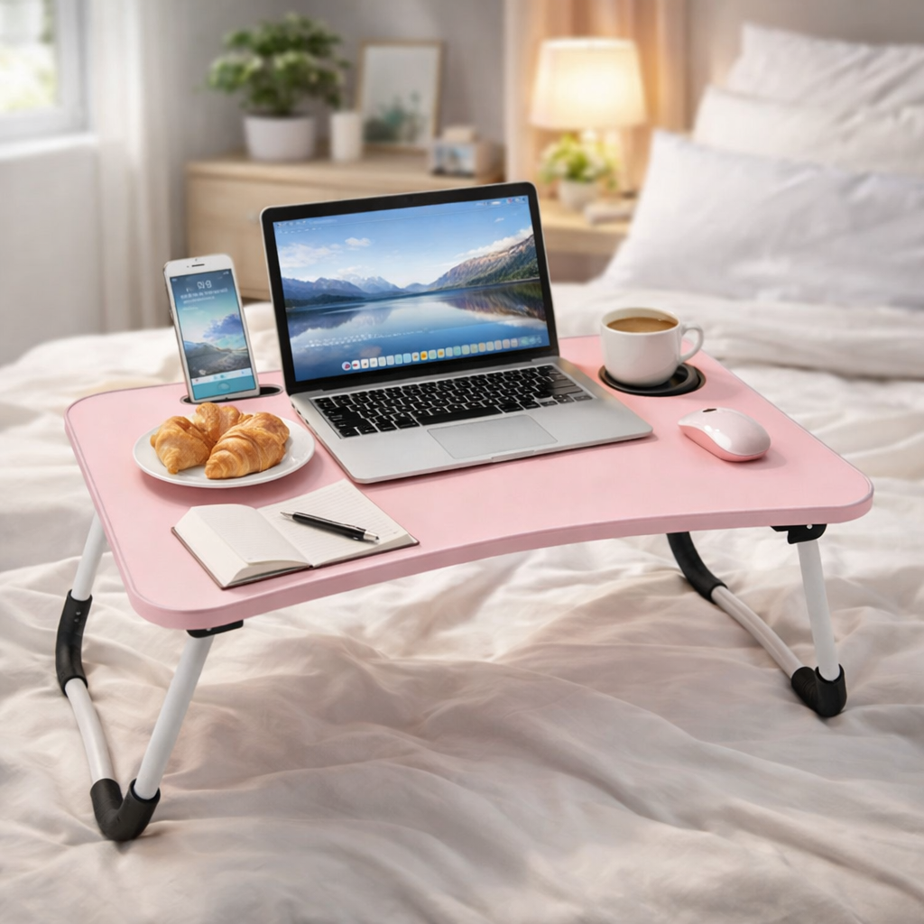 portable foldable laptop table portable foldable laptop table