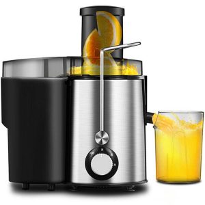 juicer extractor machine