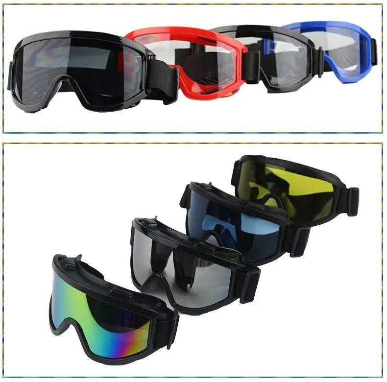 anti sand dust goggles anti sand dust goggles