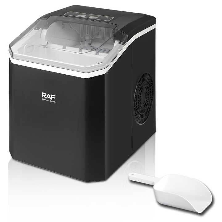 automatic cleaning ice maker automatic cleaning ice maker