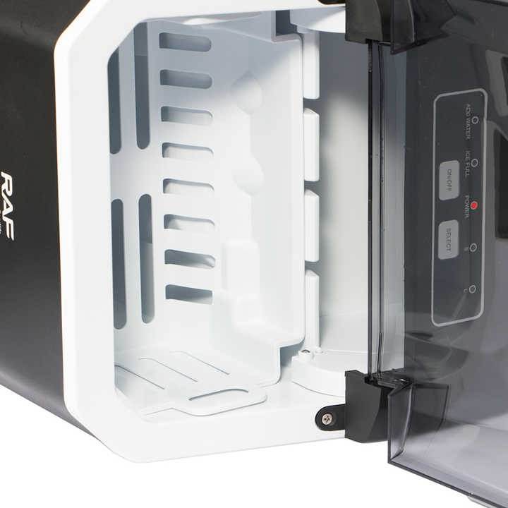 automatic cleaning ice maker automatic cleaning ice maker
