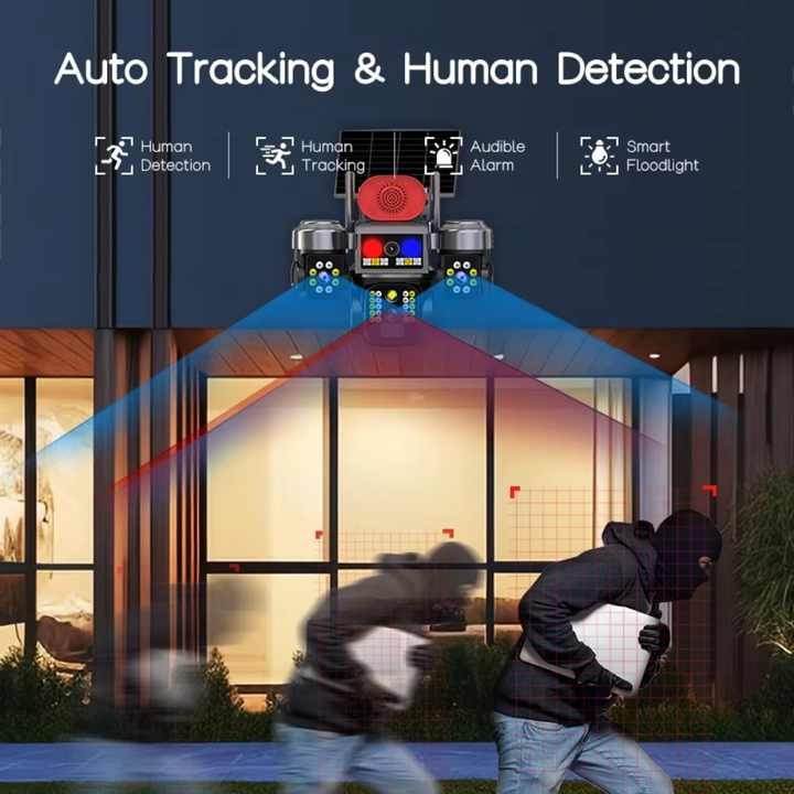 outdoor surveillance ptz camera (4g)(6mp) outdoor surveillance ptz camera (4g)(6mp)