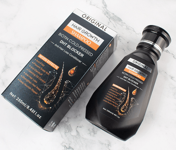 anti hair loss hair growth shampoo (250ml) anti hair loss hair growth shampoo (250ml)