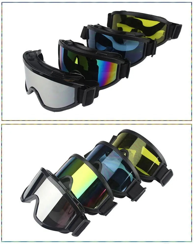 anti sand dust goggles anti sand dust goggles