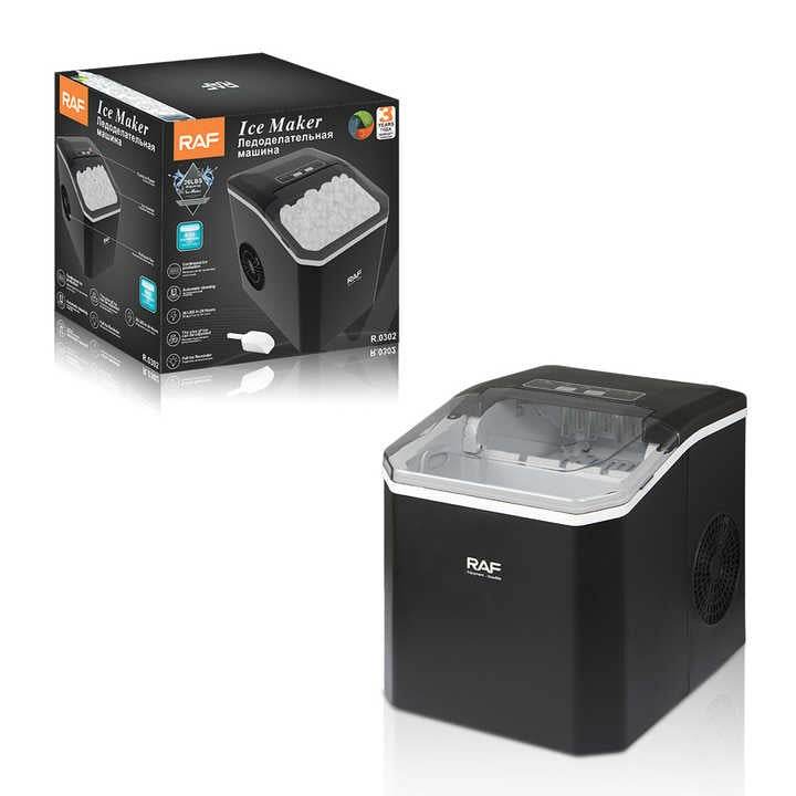 automatic cleaning ice maker automatic cleaning ice maker