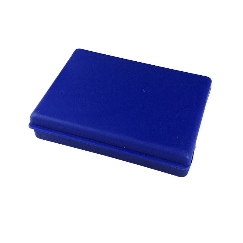 high quality universal cleaning kit (6 pcs) high quality universal cleaning kit (6 pcs)