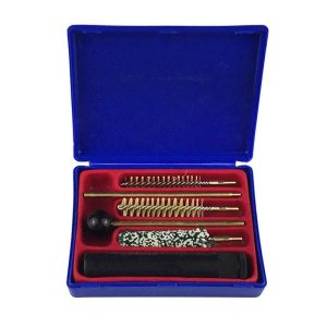 high quality universal cleaning kit (6 pcs)