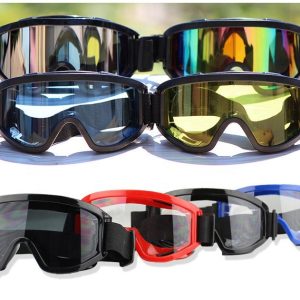 anti sand dust goggles