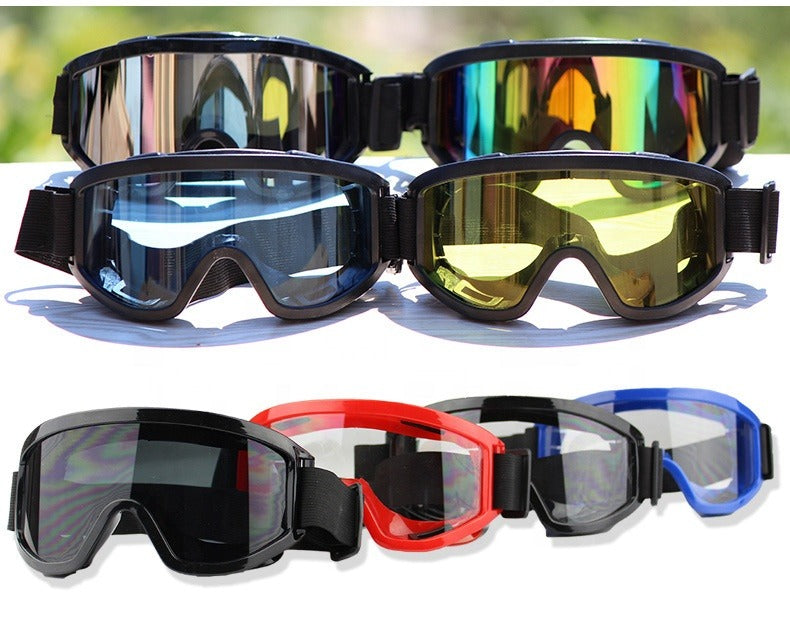 anti sand dust goggles anti sand dust goggles