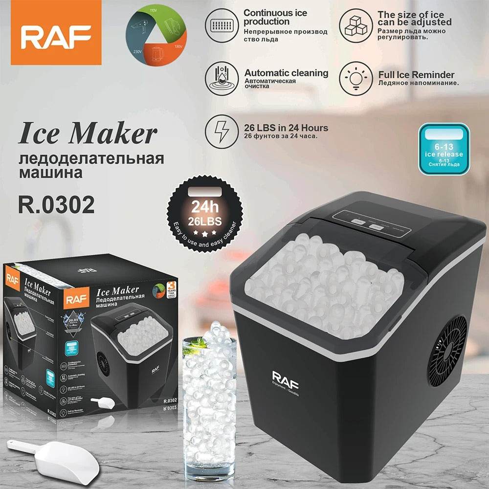 automatic cleaning ice maker automatic cleaning ice maker