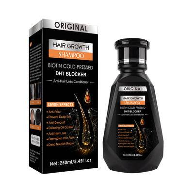 anti hair loss hair growth shampoo (250ml) anti hair loss hair growth shampoo (250ml)