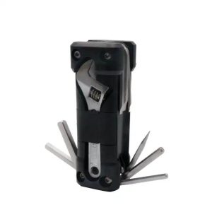 portable multifunctional combination tool