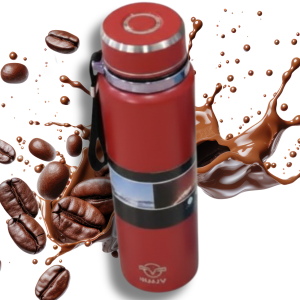 scenic insulated bottle (1000ml)