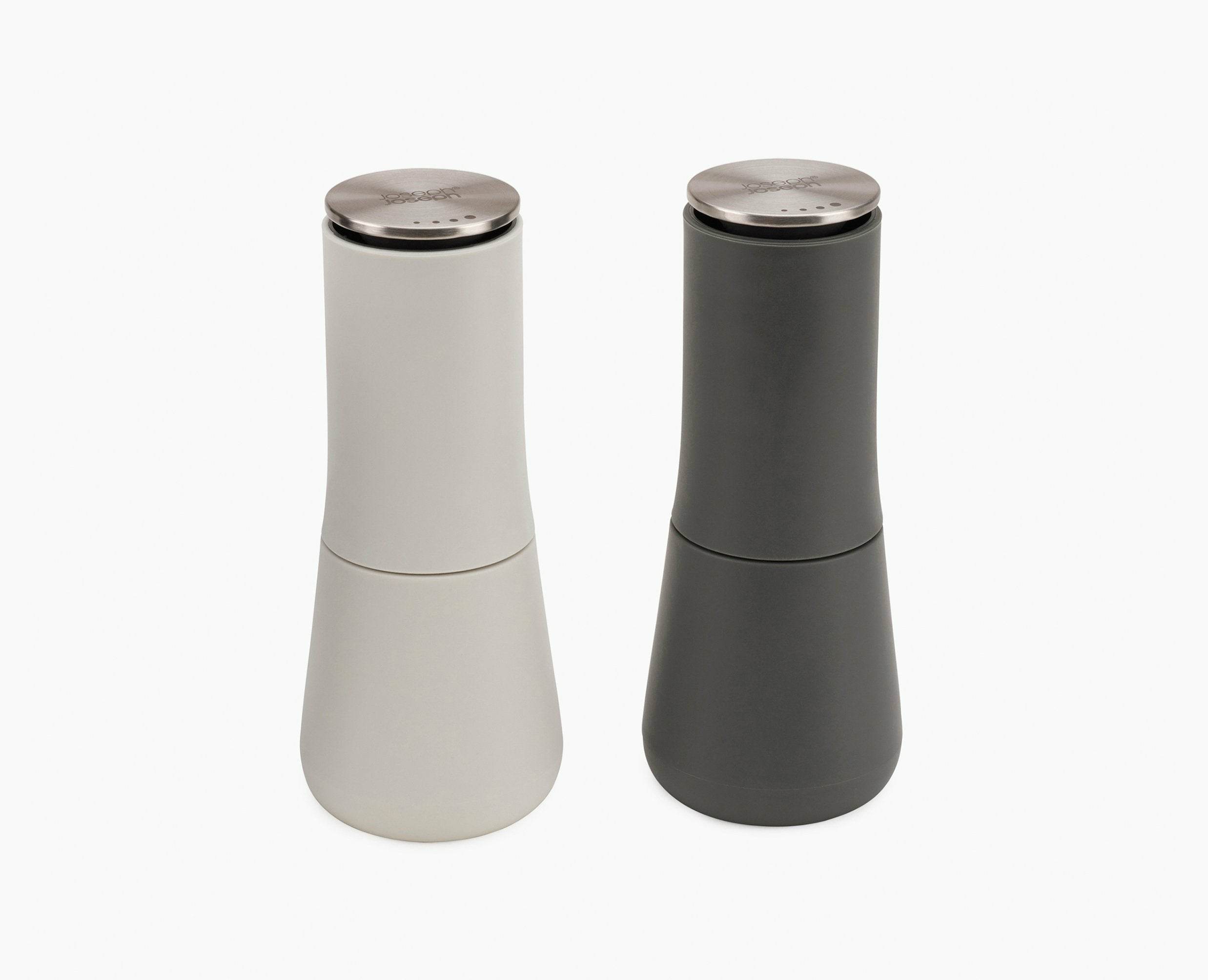 Salt or Pepper Mill (Each) Salt or Pepper Mill (Each) - Image 4