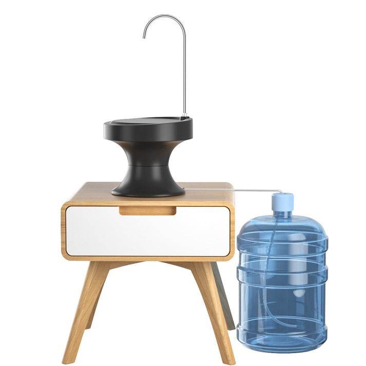aquaease household wireless water dispenser aquaease household wireless water dispenser