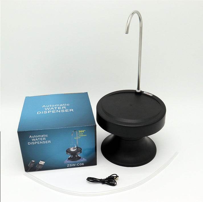 aquaease household wireless water dispenser aquaease household wireless water dispenser