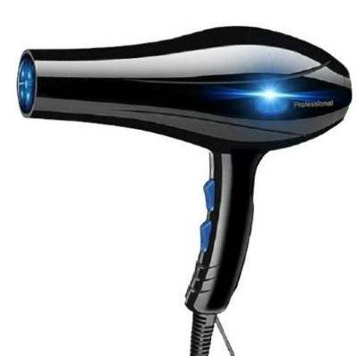 professional hair dryer professional hair dryer