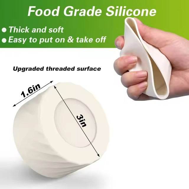 silicone cover for steel tumbler silicone cover for steel tumbler