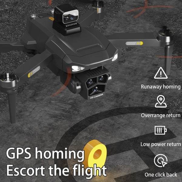 p20 gps drone p20 gps drone