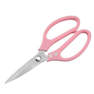 premium multipurpose scissors