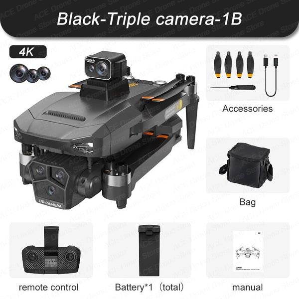 p20 gps drone p20 gps drone