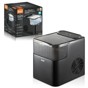countertop ice maker machine