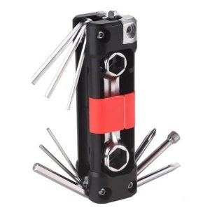 multi purpose repair tool