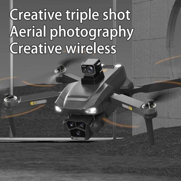 p20 gps drone p20 gps drone