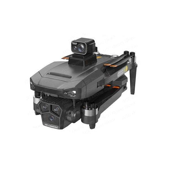 p20 gps drone p20 gps drone