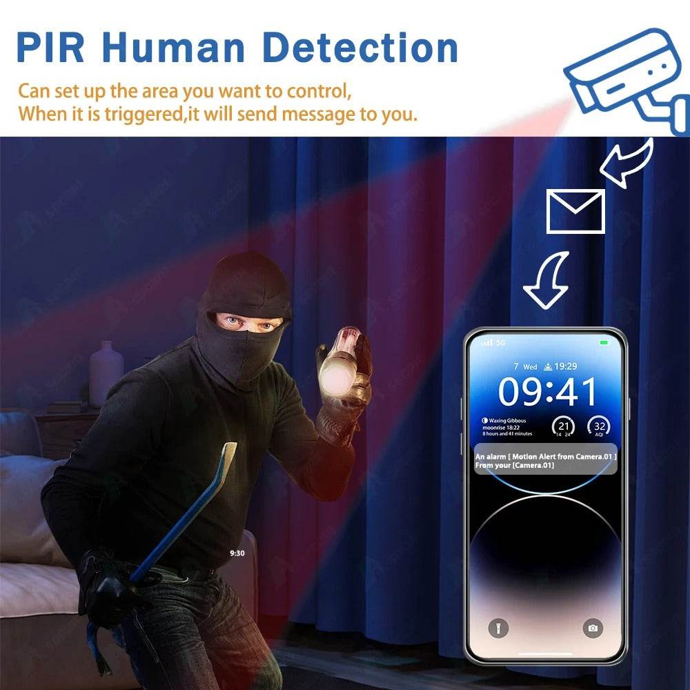 4k 4g sim card dual lens solar camera (v380 pro) 4k 4g sim card dual lens solar camera (v380 pro)