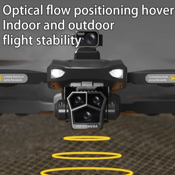 p20 gps drone p20 gps drone