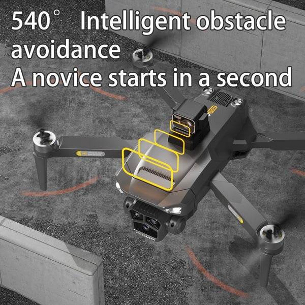 p20 gps drone p20 gps drone