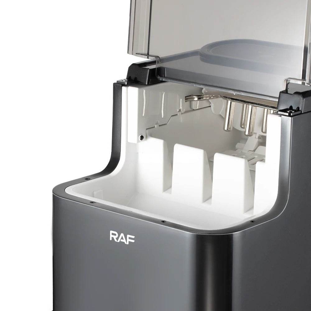 countertop ice maker machine