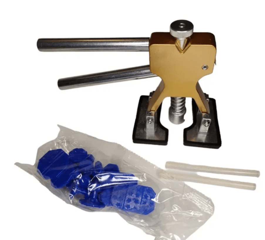 Car Depression Repairer Dent Remover Car Depression Repairer Dent Remover - Image 3