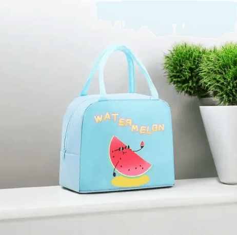 multipurpose lunch bag multipurpose lunch bag