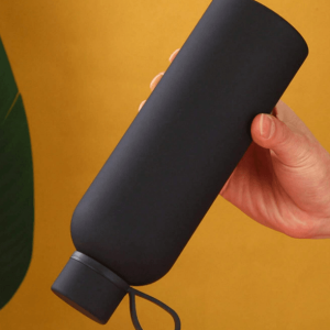 solid insulated flask (500ml)