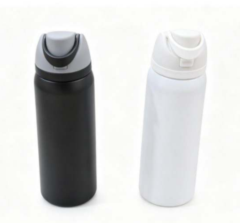 dual mode flip lid bottle (1000ml) dual mode flip lid bottle (1000ml)